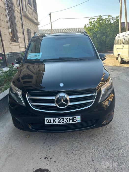 VIP Такси в Ташкенте – аренда автомобиля с водителем