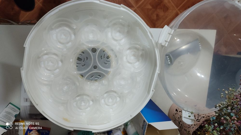 Продам стерилизатор