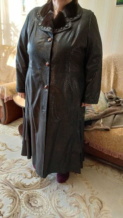 Продам сапоги зимние