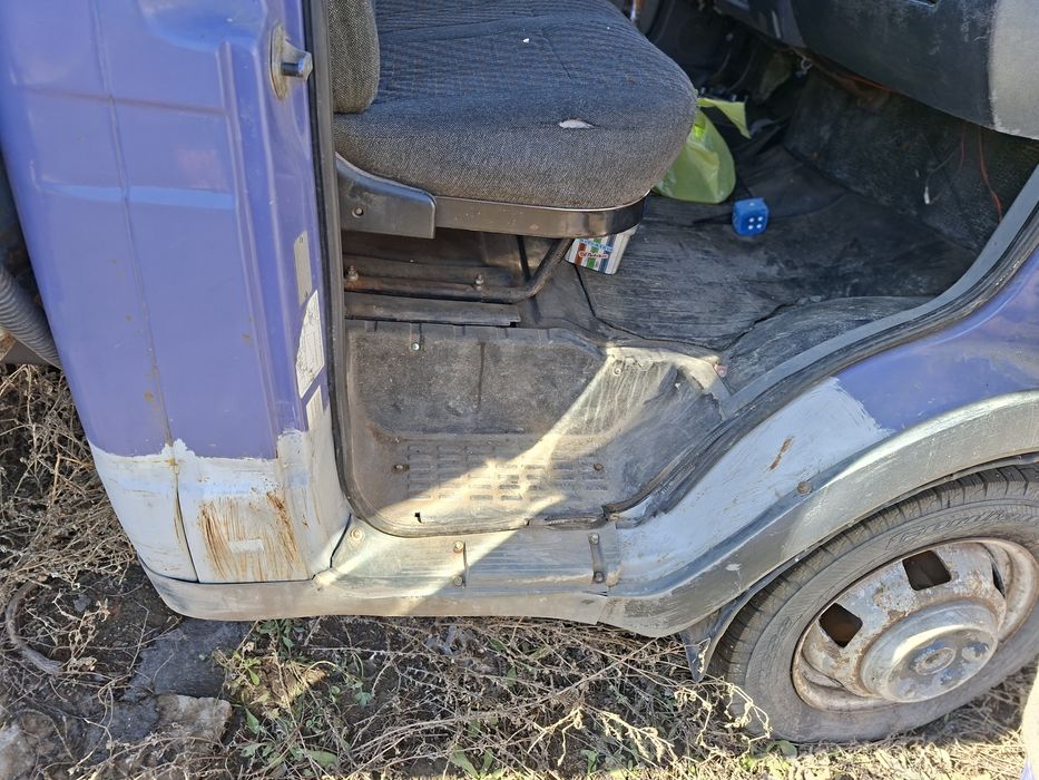 продам газель 2004