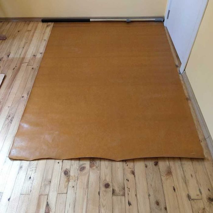 Продавам нови и ползвани килими и балатуми точни размери