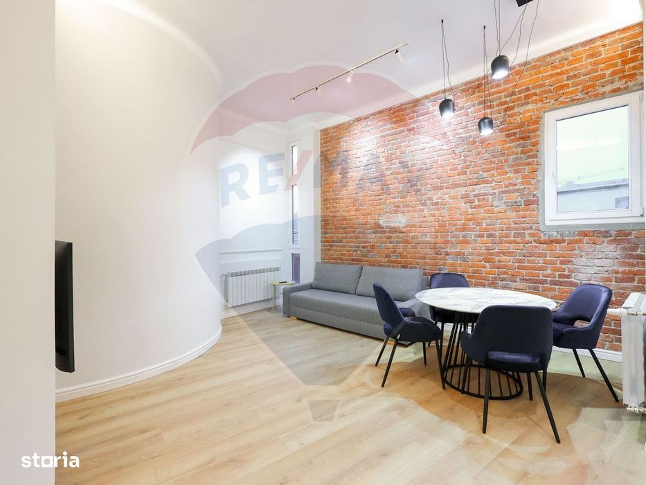 Apartament de vânzare cu suprafață de 150mp, Ultracentral, Oradea