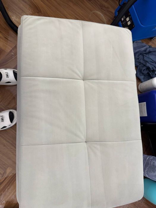 Mebel Yuvish, мебель ювиш, Химчистка, Divan, Stolchik, Yumshoq Mebel,