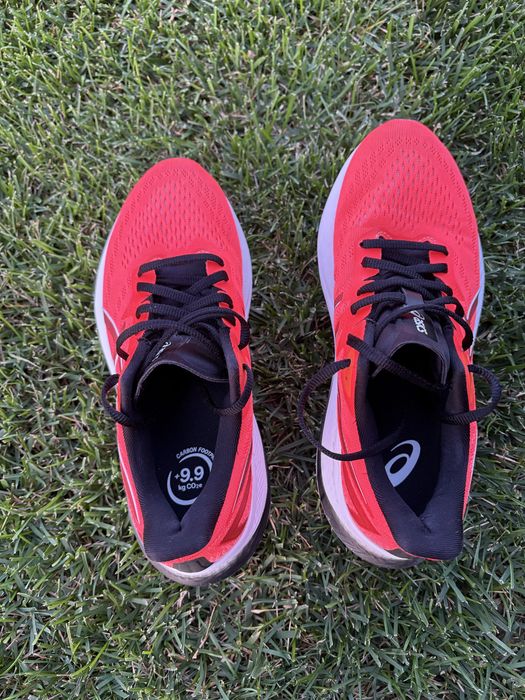 Adidasi Asics GT-2000 12