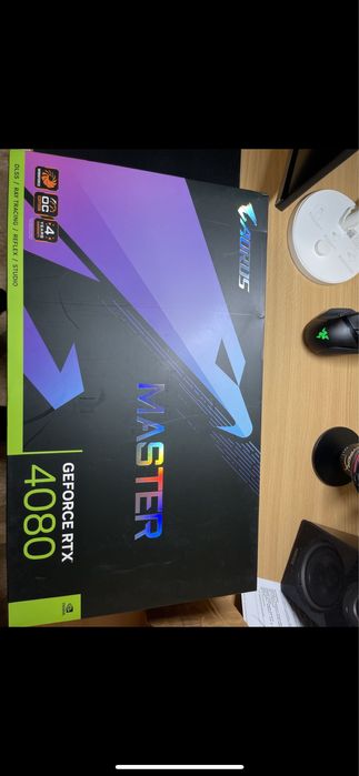 Rtx 4080 aorus master. Rtx 4080 gigabyte aorus master. Rtx 4080 gigabyte aorus master. Rtx 4080 gigabyte aorus master. 4080 eagle [gv-n4080eagle-16gd].