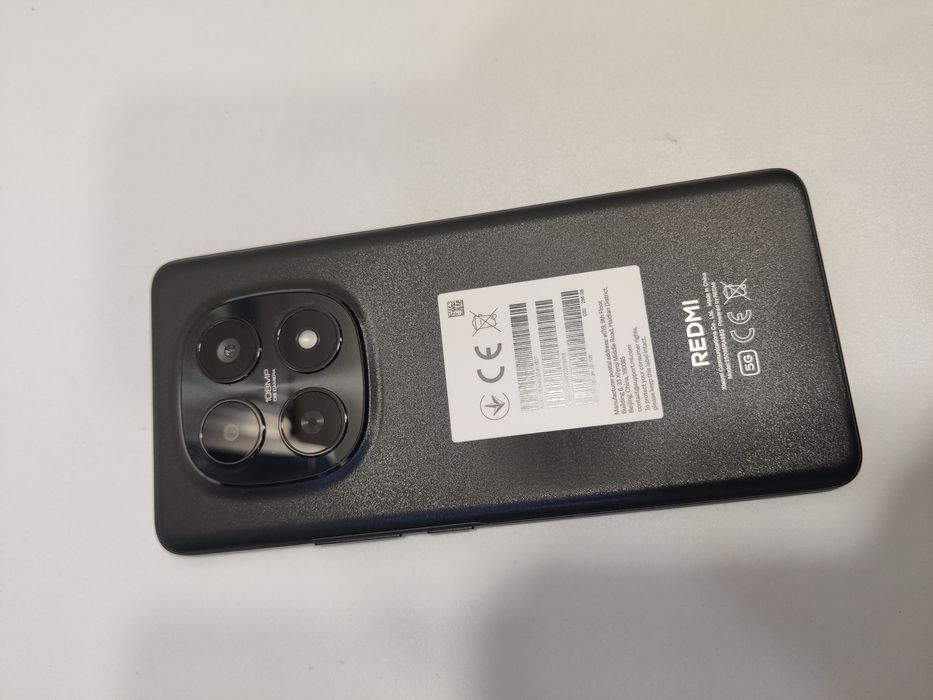 Hope Amanet P8 Redmi 15 256GB 8 GB RAM Liber! Garanție !