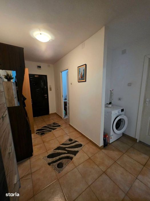 De vanzare apartament cu 2 camere, ultracentral,mobilat și utilat