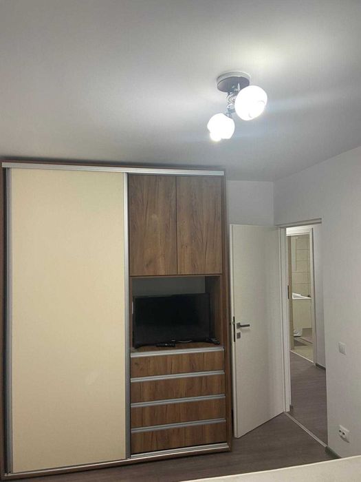 inchiriez apartament