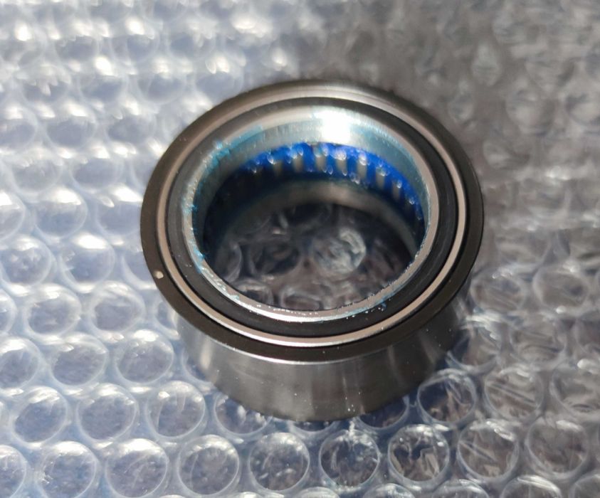 Rulment unisens ATVCF Moto CFMoto 450 520 550 600 625 825 1000