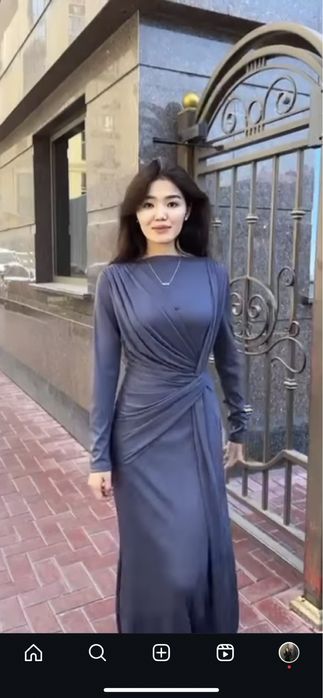 Продам плаьте за 13000