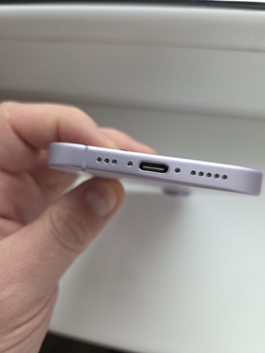 Carcasa Iphone 17 baterie camera capac