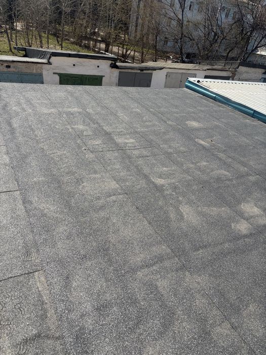 Продам     гараж