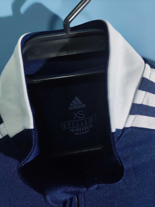 Adidas AeroReady  Горнище/Мъжко S