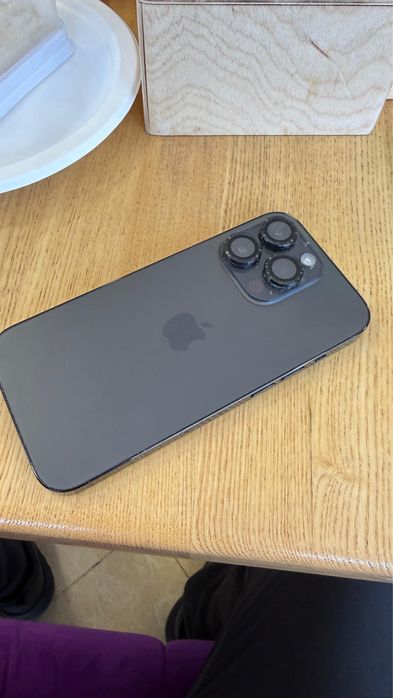 Iphone 14 pro , Айфон 14 про