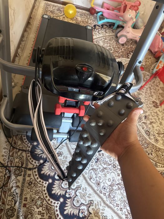 ProFit One bigavoy darojka