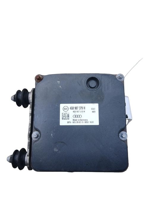 Pompa Abs Audi A6 C7 4G0 907 379 H
