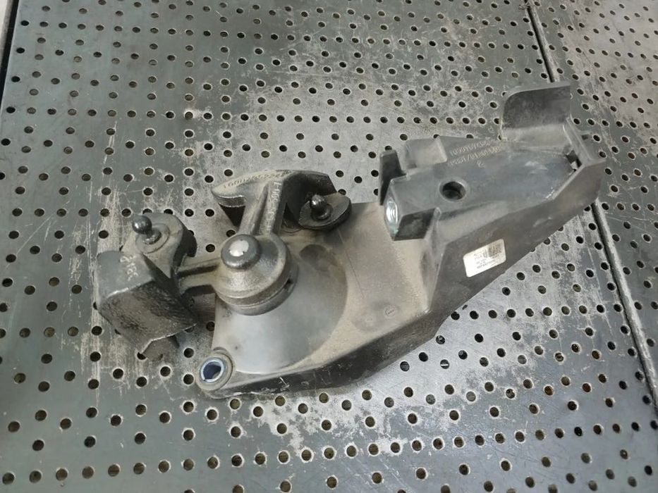 suport schimbator viteze 1.2 b citroen c3 3 peugeot 208