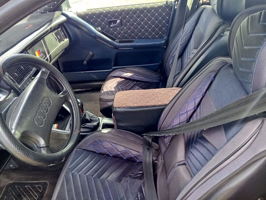 Продам автомобиль