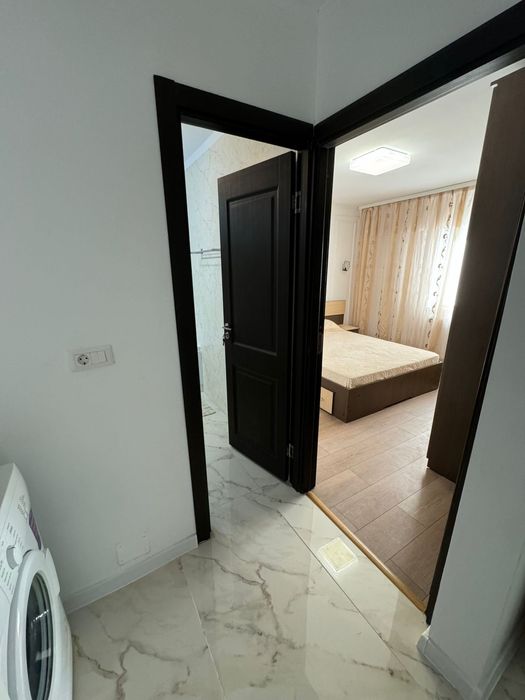 Inchiriere apartament termen lung