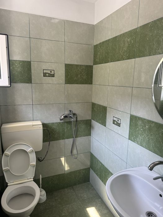 Cazare Costinesti langa parcul de distractie