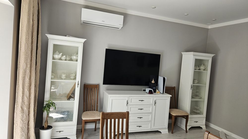 Продам комплект для гостиной