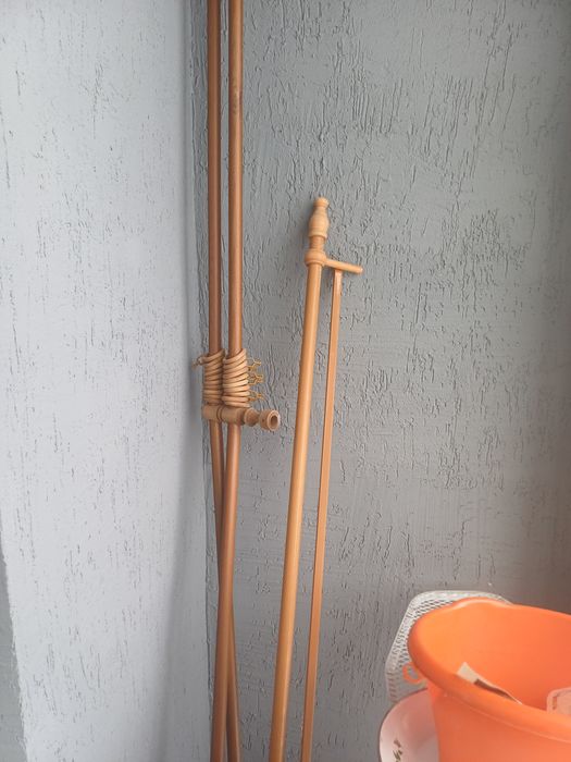 Гордины бу 000000