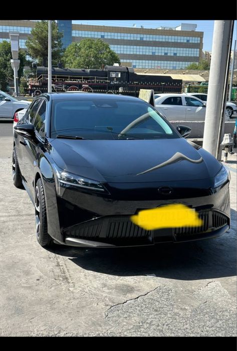 Продается отличное авто