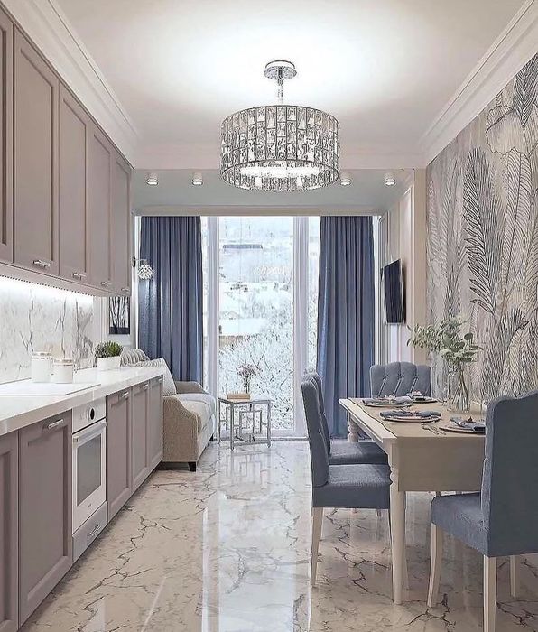 Люкс посуточно центр, вокзал, 45 квартал, Абал