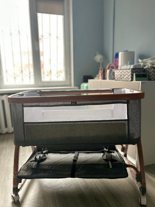 Кровать сатылады