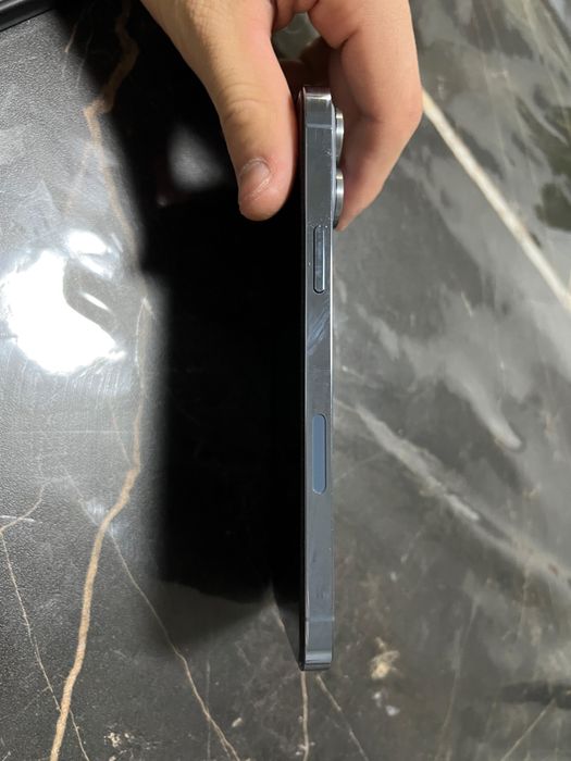 Продам айфон 13 про макс