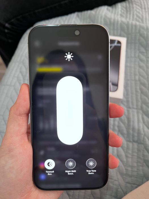 Iphone 16, с гарантией