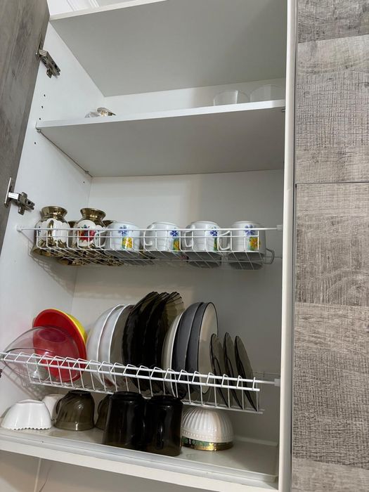 Сдам квартира 3х