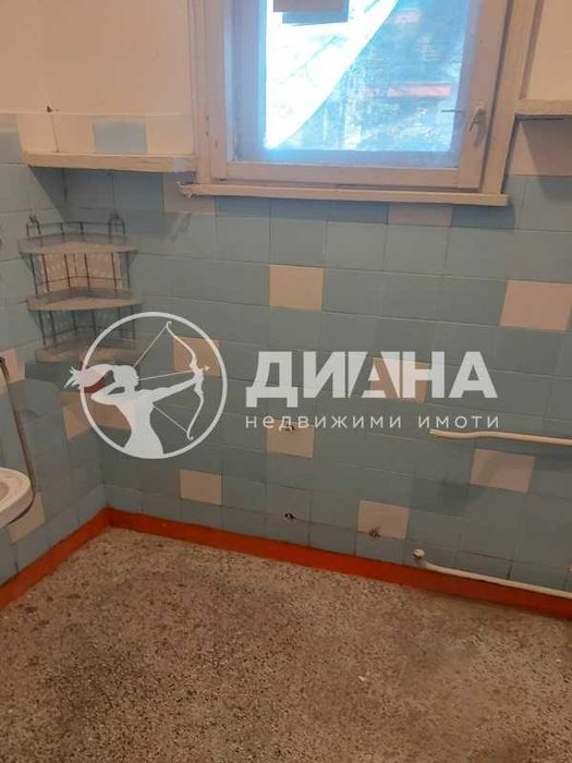 Продава се Двустаен апартамент в Пловдив, Гагарин - 63 кв.м за 1302 €/кв.м - Снимка #7