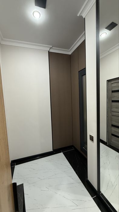 Гостиница стандарт номера