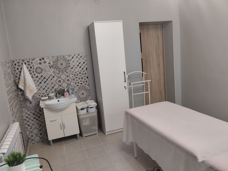 Сдвм кабинет срочно