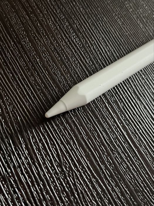 Apple Pencil стиллус для айпада и телефона
