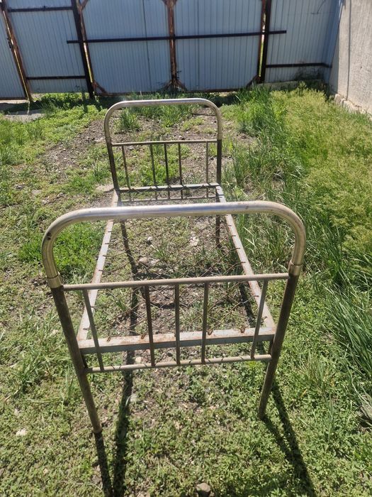 детский кровать 125х65