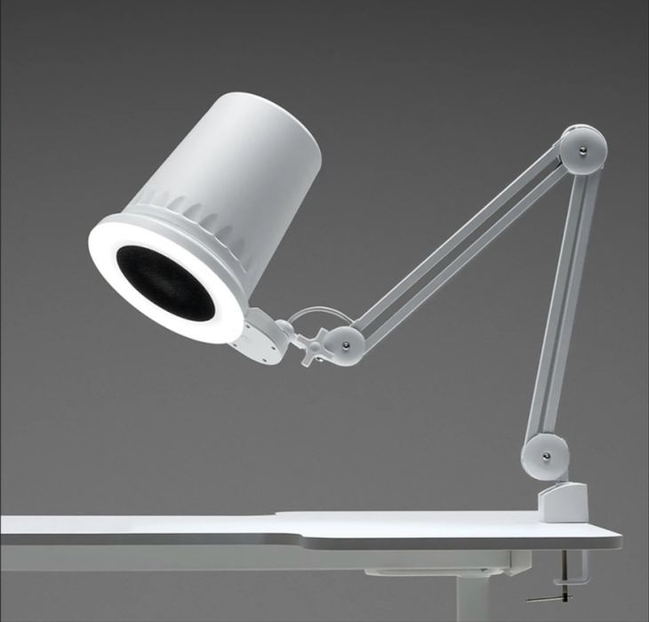 Пылесос вытяжка для педикюра