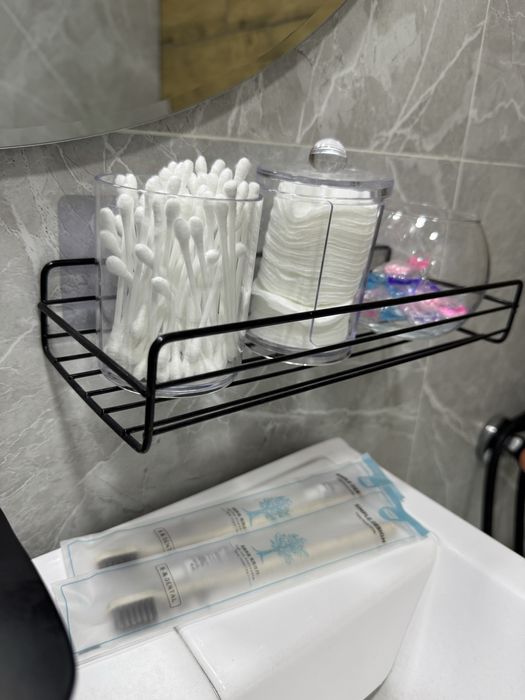 Квартира посуточно