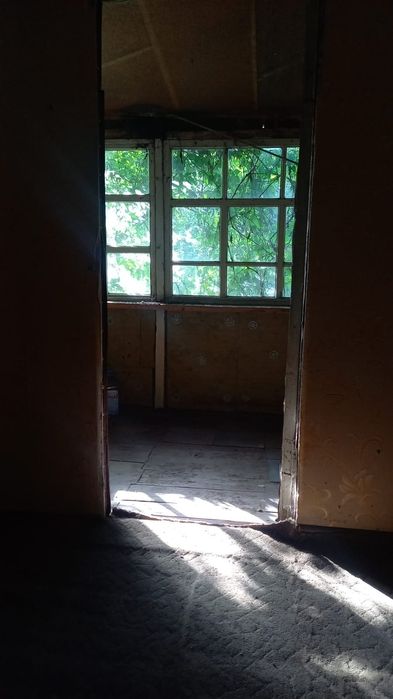 Сдам дачу в аренду