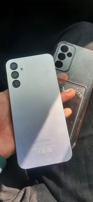 Tel sotiladi samsung a14