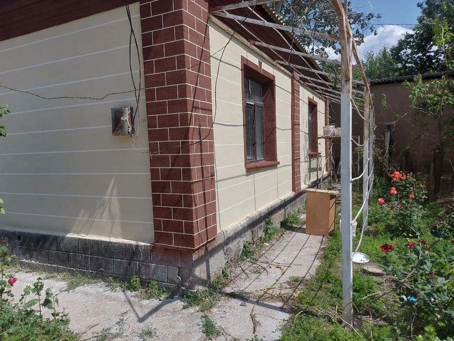 Жидкий травертин