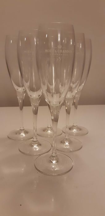 Pahare, Frapiera MO et, Dom,