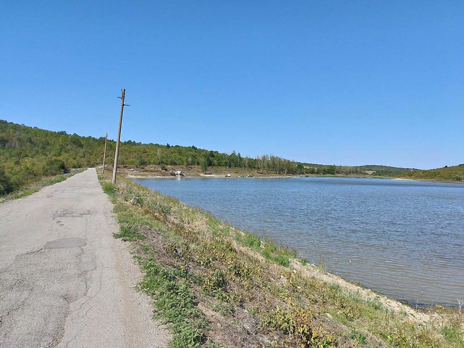 Продава се Къща в с. Кошничари, Област Търговище - 150 кв.м за 306 €/кв.м - Снимка #23