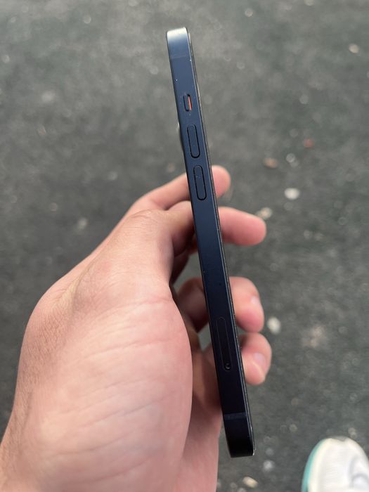 Айфон 13 128 ГБб