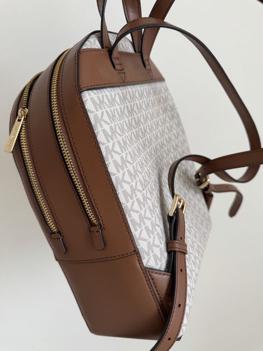 Рюкзак Michael Kors (оригинал)