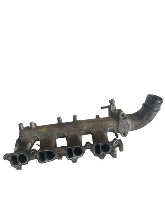 Galerie De Admisie Nissan X-Trail T30 2001 - 2013 2.2D