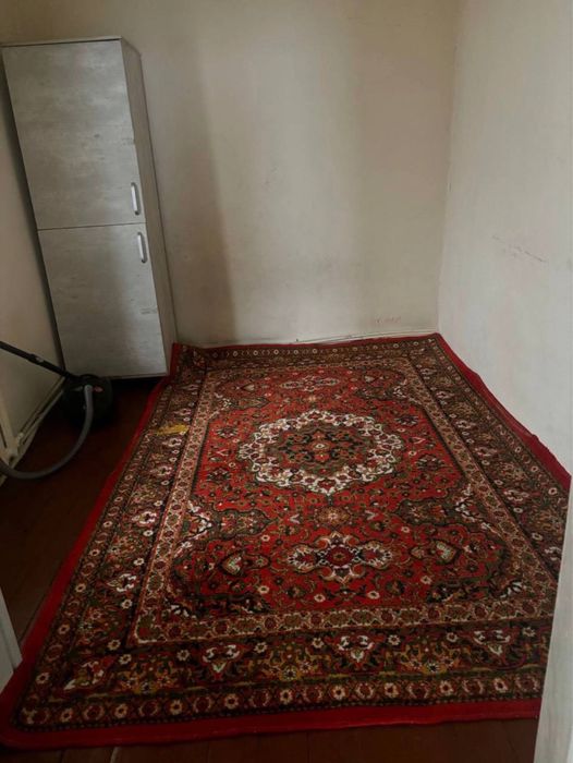 Аренда дом участок Бадамзар Ботаника Боги Зоопарк Yunusobod Batanika