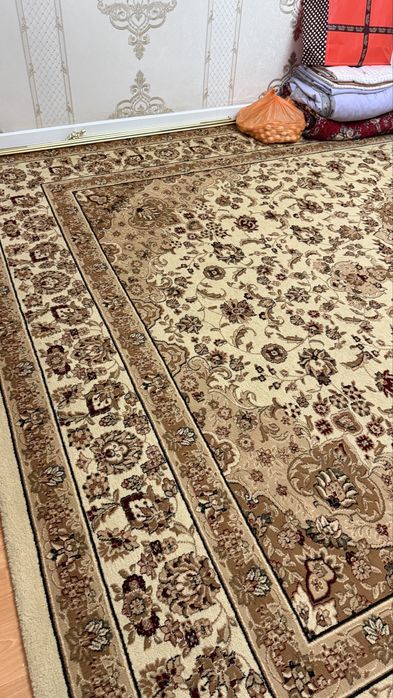 Ковры для домой