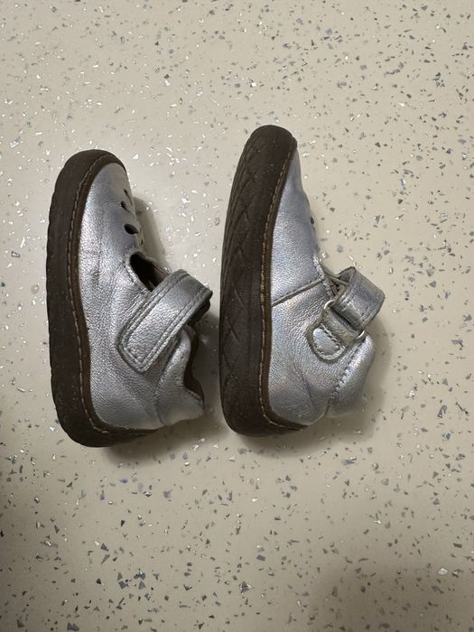 Детски обувки Superfit